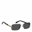 Gafas de Sol Marc Marc 902/S  MARC JACOBS