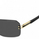 Gafas de Sol Marc Marc 902/S  MARC JACOBS