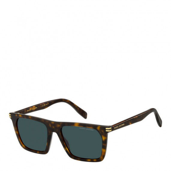 Gafas de Sol Marc Marc 908/S  MARC JACOBS