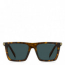 Gafas de Sol Marc Marc 908/S  MARC JACOBS