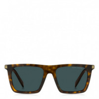 Gafas de Sol Marc Marc 908/S  MARC JACOBS