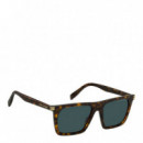 Gafas de Sol Marc Marc 908/S  MARC JACOBS