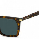 Gafas de Sol Marc Marc 908/S  MARC JACOBS