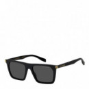 Gafas de Sol Marc Marc 908/S  MARC JACOBS