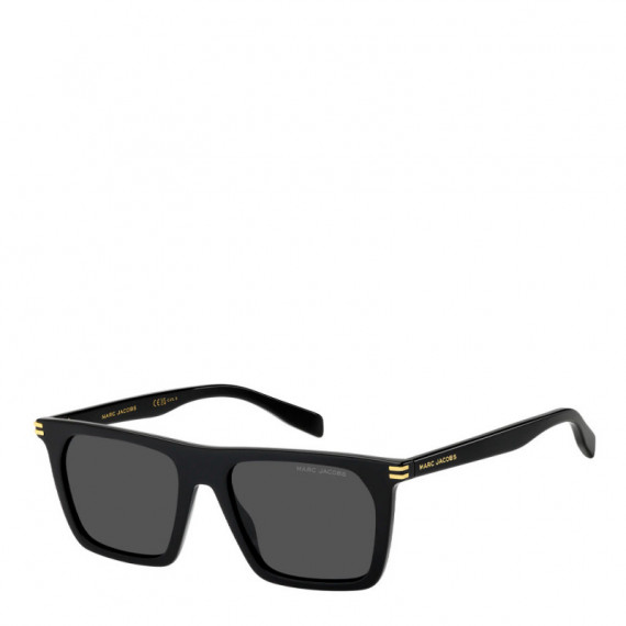 Gafas de Sol Marc Marc 908/S  MARC JACOBS