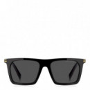 Gafas de Sol Marc Marc 908/S  MARC JACOBS