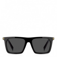 Gafas de Sol Marc Marc 908/S  MARC JACOBS