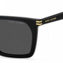 Gafas de Sol Marc Marc 908/S  MARC JACOBS