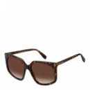 Gafas de Sol Mj 1136/S  MARC JACOBS