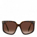 Gafas de Sol Mj 1136/S  MARC JACOBS