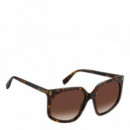 Gafas de Sol Mj 1136/S  MARC JACOBS