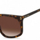 Gafas de Sol Mj 1136/S  MARC JACOBS