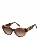 Gafas de Sol Marc 883/S  MARC JACOBS
