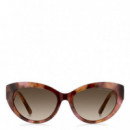Gafas de Sol Marc 883/S  MARC JACOBS
