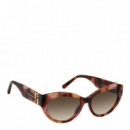 Gafas de Sol Marc 883/S  MARC JACOBS