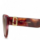 Gafas de Sol Marc 883/S  MARC JACOBS