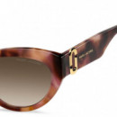 Gafas de Sol Marc 883/S  MARC JACOBS