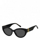 Gafas de Sol Marc 883/S  MARC JACOBS