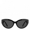 Gafas de Sol Marc 883/S  MARC JACOBS