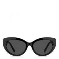 Gafas de Sol Marc 883/S  MARC JACOBS