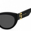 Gafas de Sol Marc 883/S  MARC JACOBS