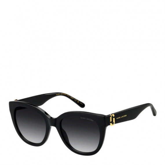 Gafas de Sol Marc 885/S  MARC JACOBS