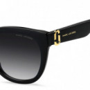Gafas de Sol Marc 885/S  MARC JACOBS