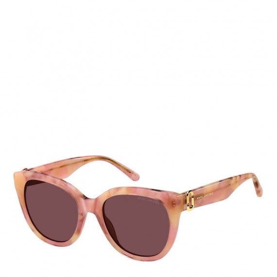 Gafas de Sol Marc 885/S  MARC JACOBS