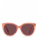 Gafas de Sol Marc 885/S  MARC JACOBS
