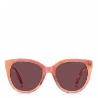 Gafas de Sol Marc 885/S  MARC JACOBS
