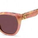 Gafas de Sol Marc 885/S  MARC JACOBS