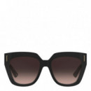 Gafas de Sol MOS207/S  MOSCHINO