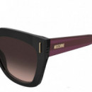 Gafas de Sol MOS207/S  MOSCHINO