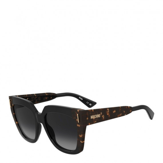 Gafas de Sol MOS207/S  MOSCHINO
