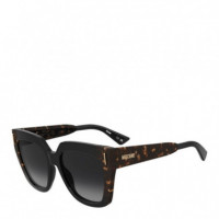 Gafas de Sol MOS207/S  MOSCHINO