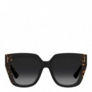 Gafas de Sol MOS207/S  MOSCHINO