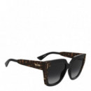Gafas de Sol MOS207/S  MOSCHINO