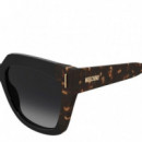 Gafas de Sol MOS207/S  MOSCHINO