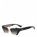 Gafas de Sol MOS205/S  MOSCHINO
