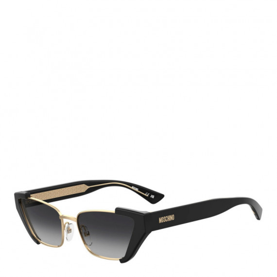Gafas de Sol MOS205/S  MOSCHINO