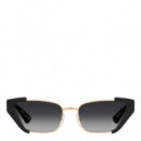 Gafas de Sol MOS205/S  MOSCHINO
