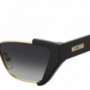 Gafas de Sol MOS205/S  MOSCHINO