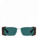 Gafas de Sol MOS206/S  MOSCHINO
