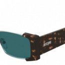 Gafas de Sol MOS206/S  MOSCHINO