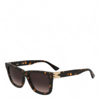 Gafas de Sol MOS211/S  MOSCHINO