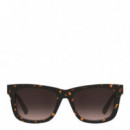 Gafas de Sol MOS211/S  MOSCHINO