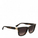 Gafas de Sol MOS211/S  MOSCHINO