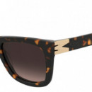 Gafas de Sol MOS211/S  MOSCHINO