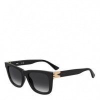 Gafas de Sol MOS211/S  MOSCHINO