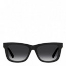 Gafas de Sol MOS211/S  MOSCHINO